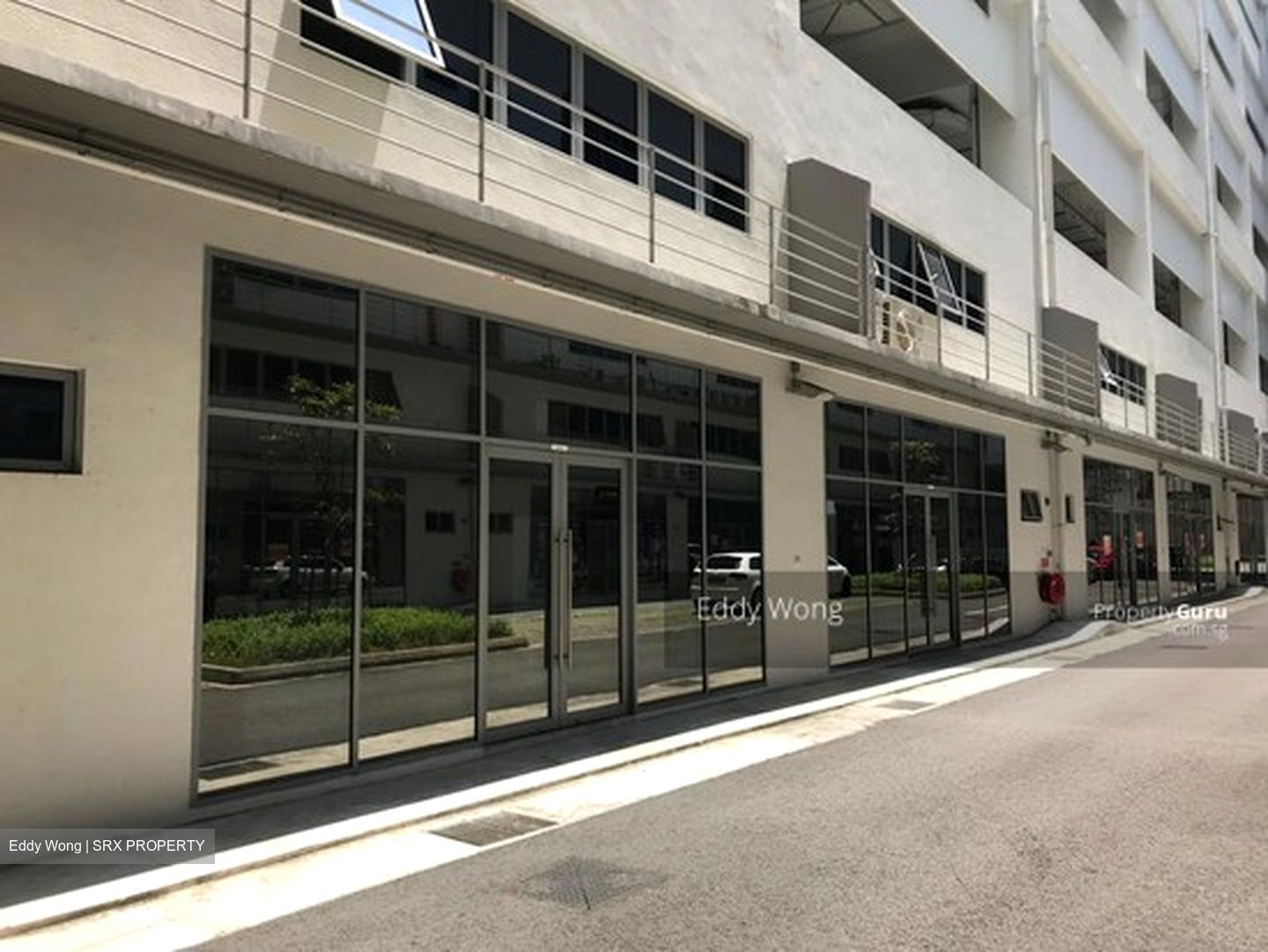 Ark@gambas (D27), Factory #420601571